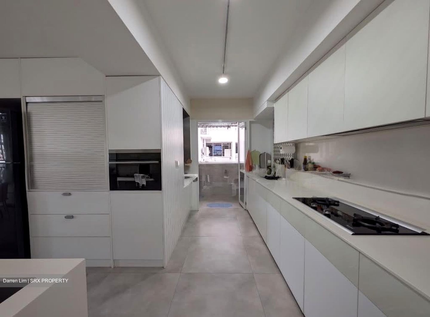 Blk 216A Compassvale Mast (Sengkang), HDB 5 Rooms #573707921